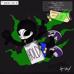 37371681912647798543665799088756927483901272184913577282250570093454749073409