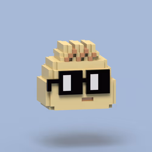 Item #75076827103476604438325364878230565329343223821421989429537634757382930169857 Media