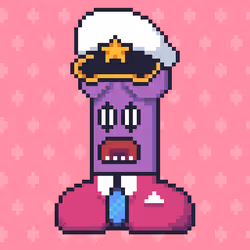 21501811037242735061680320620544703557585801561100399595658939111016851570689