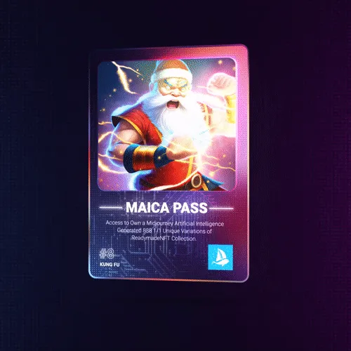 Item #59873284565612926417318793021782844384791909505833518684715801738039280009217 Media