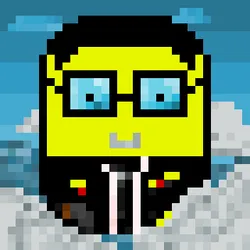 40930059826298205183487168041223830856677554863973398691462493004659358171137