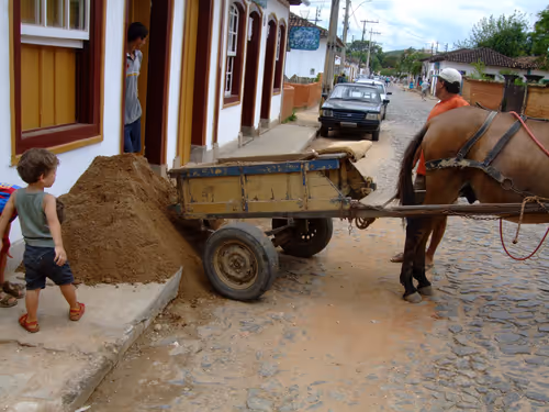 Item #26989150164140609200247036079790408866606814908493437460198890383463438876673 Media