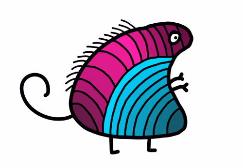 Item #273722902758864094219724724437771304899560814779854507252529293158470647809 Media