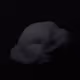 85400027332907235886059982701074363564833664326367806798500219177241055068161