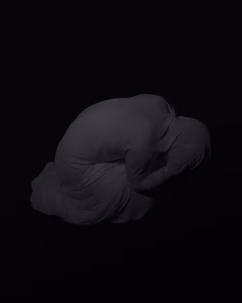 Item #85400027332907235886059982701074363564833664326367806798500219177241055068161 Media