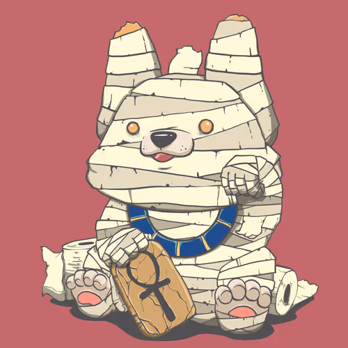 Item #55415807918973374469224831364464409272870435141507418956938424070423695065089 Media