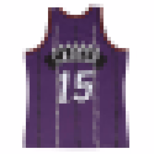 Item #96525824882734045240075918232011170104470617505700742538543543742845994139649 Media