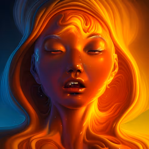 Item #19236975840236090264115654018982087310075126179068417004317697673983401394177 Media