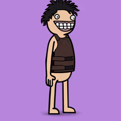 95435191367528230118348852388102853153675043326016066080545104781214276911105