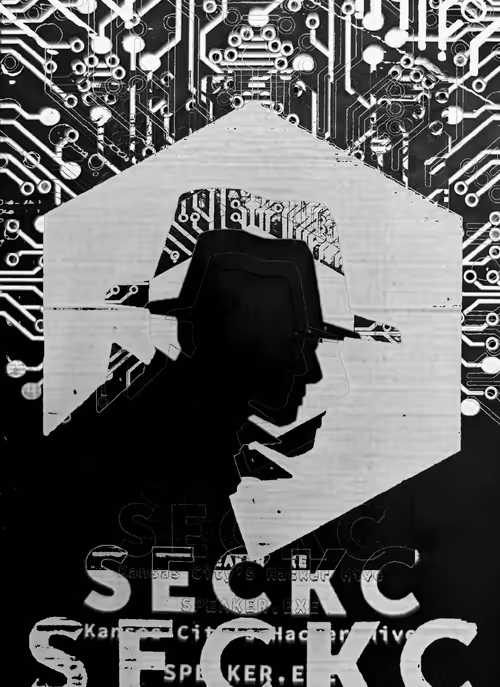 Item #70726960298646008634529195722126022270435636738354279213579891625325357957121 Media