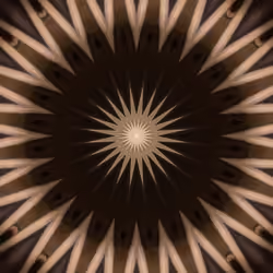 Hypnotic