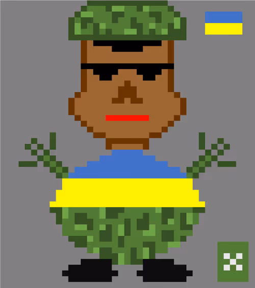 Item #39283073047323037408677888847158840433828000644629914558687374976340386119681 Media