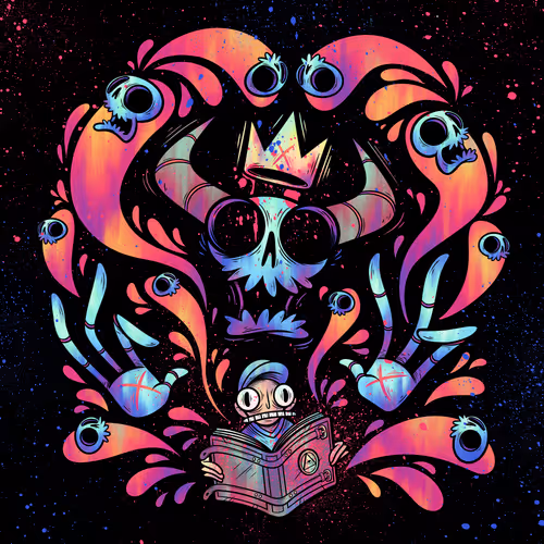 Item #103152086600317244511497053483587849401627175343818490256288125724962035073034 Media