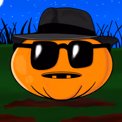 47966101997657859801454415510383186782621773795006091037023227497641785950209