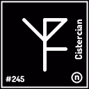 Item #47781584662054802858280494685013724633658768801447114239702282253306832093185 Media