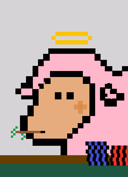 Item #85122147178286775882516028388323701515228575826095020301917028624271130230785 Media