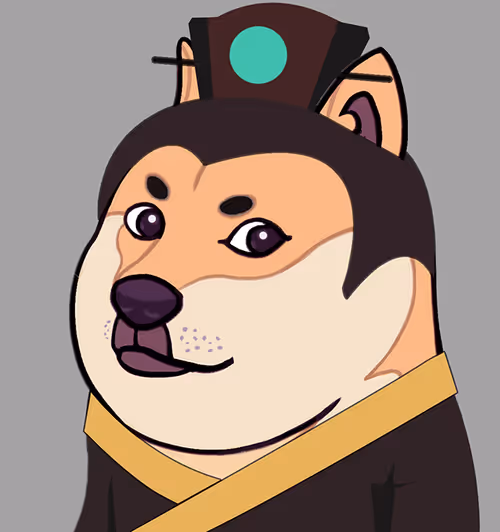 Item #44416737740814241715019447192730464608495612195734019526435012972726475292673 Media