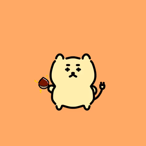 Item #98134119103936906076245142459907972022911266083986269441721017512585548791809 Media