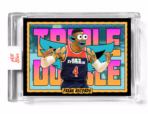 Item #81678603736433480652309471562595884520144065466341654349472627680256102236161 Media