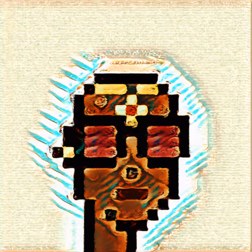 8661032031592718366025515353750708883827731140944246502744817135144973369345