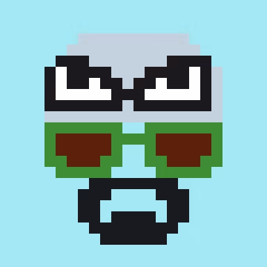 113754615972510472199591471635439738950418502801926004552736776539032518656001