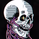 76255951999163479344395530712412231714580577121070234346850363135363716743169
