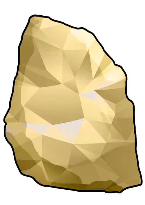 Item #65472025645852384501782324289343478207793242484203897519195305205388539854849 Media
