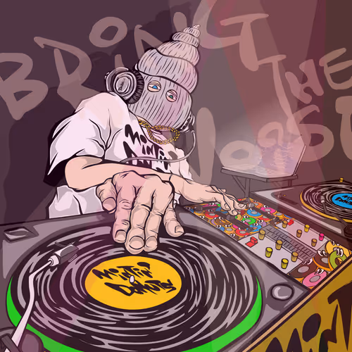 Item #3194520514658086949292462780913302724339470106400862654790922250843869675521 Media