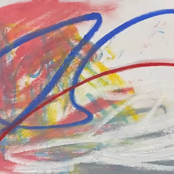 Untitled_2022.10.25_4