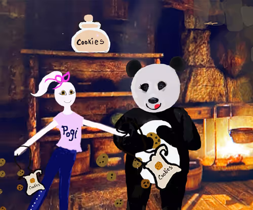 Item #57371186630020801369689065374256148795151580441739154702844742355302213484545 Media