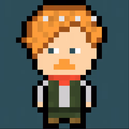 Item #6480384614408095750238913459016312229449995058338183111093312958563423879169 Media