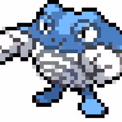Poliwrath