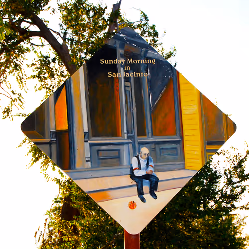 72956552371939263149680114795764900729888036276229086091707581207610119946241