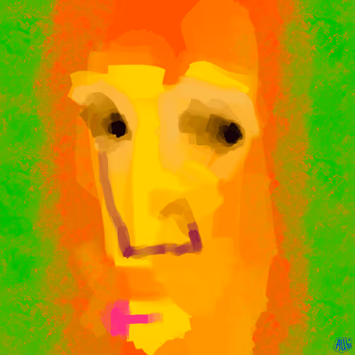 Item #69046647551876631812407603757465421868469504969916764237364829528300051234817 Media