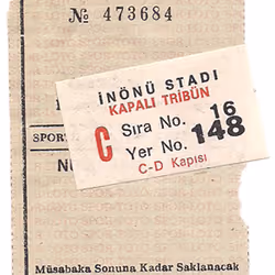 521530277374172860508769522767831549463602517153849180382939222945094959105