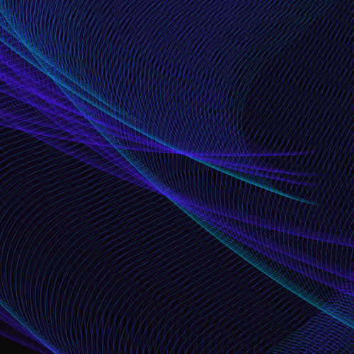 Item #107468820113340752167432494204799527916679461904040672079419372804769555939329 Media