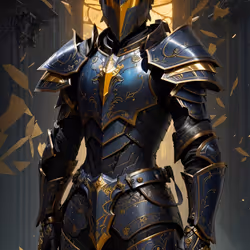 74090005945400595149609777709174723945841992226372846287385017722568353775617