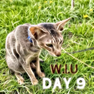 Item #39423832963151627607691891064013214374554670685362285359898062715104199180289 Media