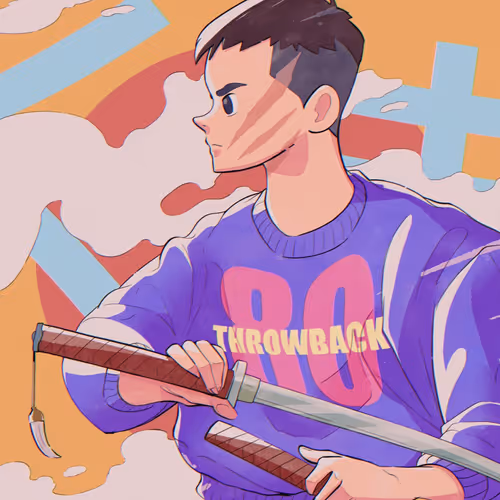 Item #106144291901218228704675519314507357755366884014417355509650052988736714571777 Media