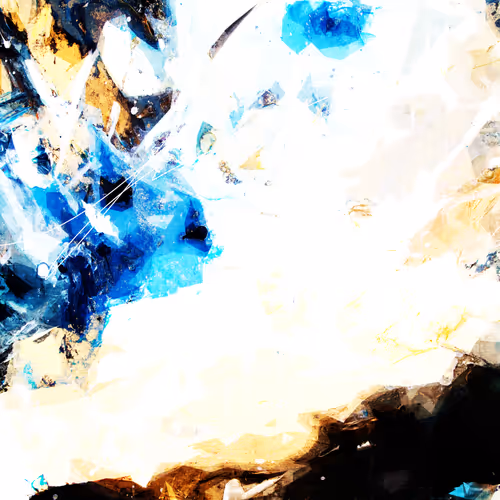 Item #43554741492553432060172359826959520622281268295586172289970713411369880780801 Media