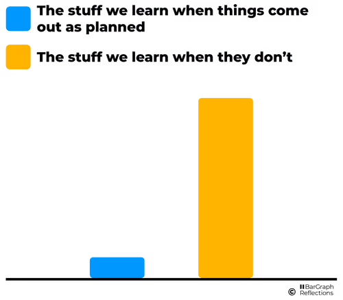 Item #71226102035948391009884637379835885594518609906776448326611956784661119631361 Media