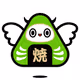 FUKUSUKE Collection