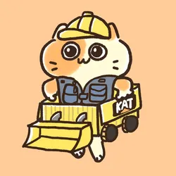 52020843074334500508382928878349458915507003856786061982342364597809777213441