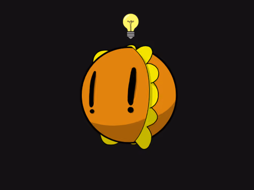 Item #43045803957012183069914028024572032906096257809973817202455350797419509972993 Media