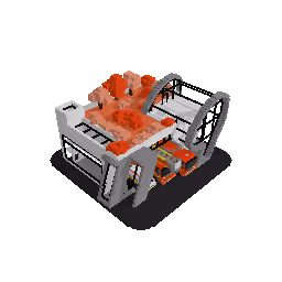 Item #85200148860323492348362093159768767958129927770104783628965427286692782407681 Media