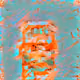 36452746545198723675136881537569322822399865349867139850688306661290137354241