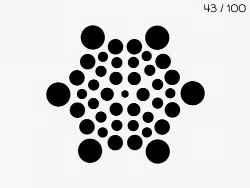 Item #89606370452221933117584378957723557093891474756954210539779662363767297015809 Media