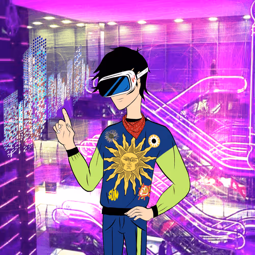 Item #83658860505641344561649037139609267411470028273379280308922799746333007675393 Media