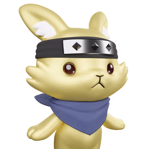 Item #22930756171069617242219222591180103655728641396891874103211906875714533588993 Media