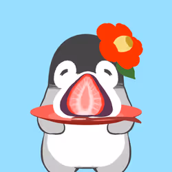 25395533783521501190050596055304925967667458809817550968724065746913733902337